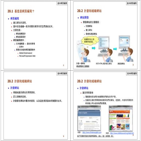 ICT-old-ch20-converted.pptx