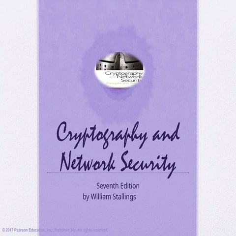 Ch20 Crypto7gfrtyuikjhgfdrtyuihjgcfdrtfye.pptx