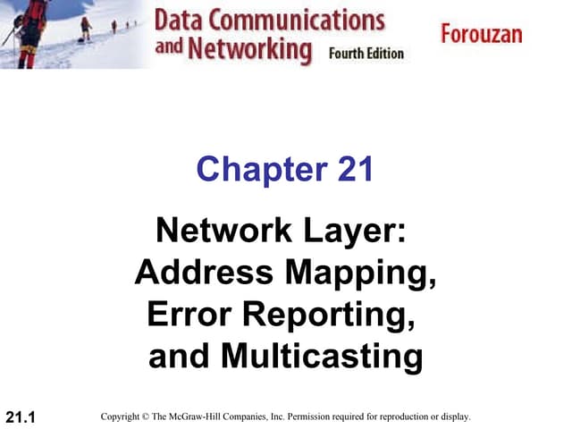 Ch21