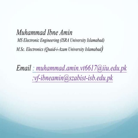 9th class chemistry Ch1-urdu medium notesppt