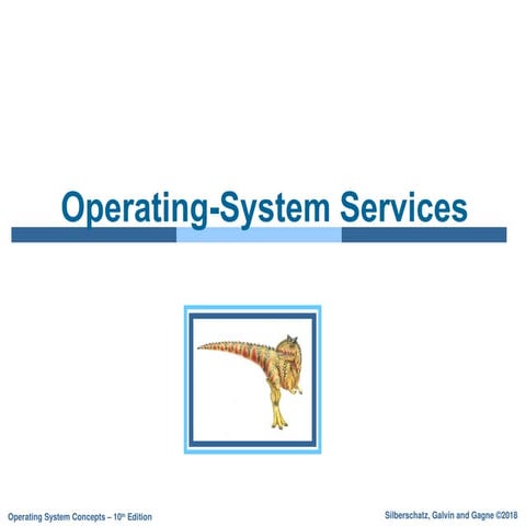 Sistem Operasi Serivice User Operation System.pptx