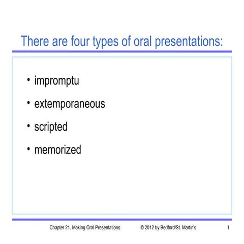 Ch21 slides | PPT
