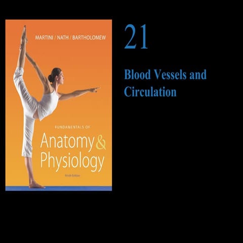  169 Ch 21_lecture_presentation