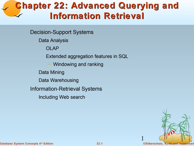 Ch22