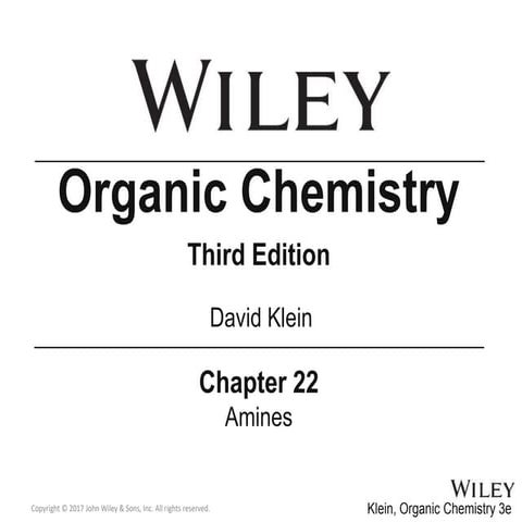 ch22 (1)-organic biochemistry kkkkk.pptx