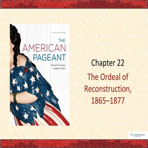 LOAPUSH Ch22 book