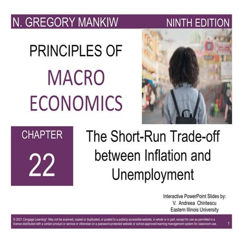 Ch22_Short run tradeoff between inflation and unemployment.pdf