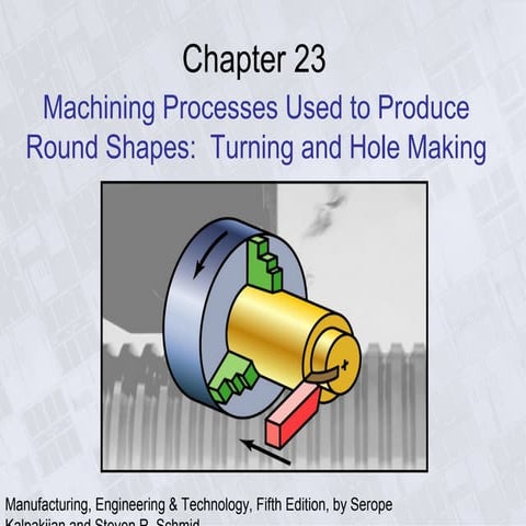 Fastener basics | PDF