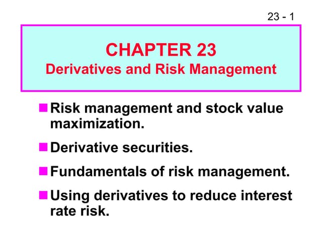 Ch23S.ppt