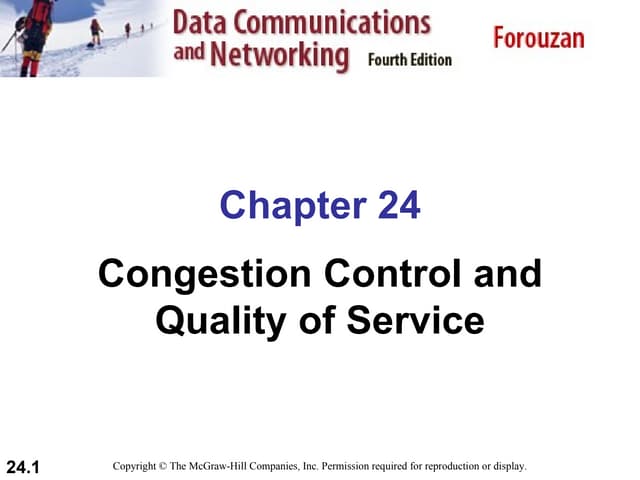 Ch24