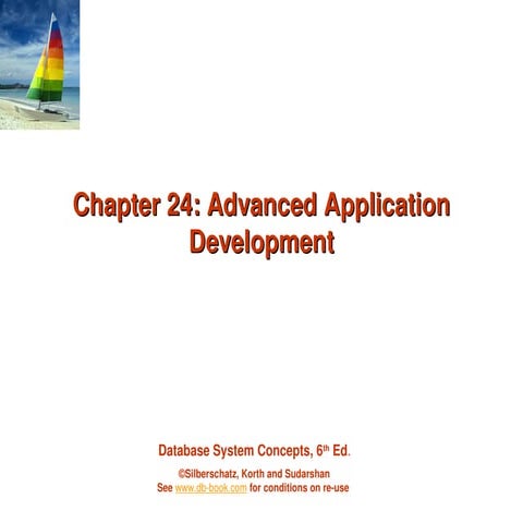 ch2g4u4j4b4v4v4v4.pptg3u4h4v3v3vvvvb bi3h3g