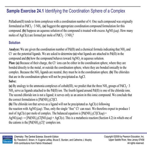Ch24_Sample_Exercise coordination chemistry.pdf