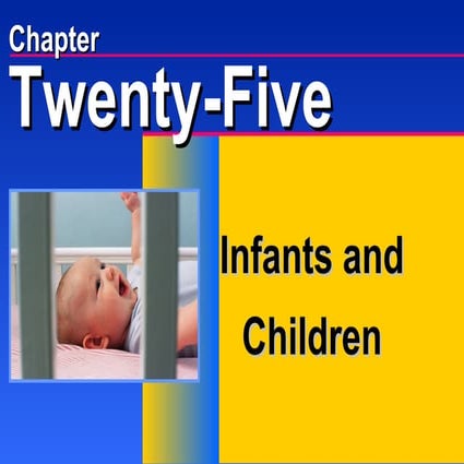 Ch25eec3 110623155931-phpapp01