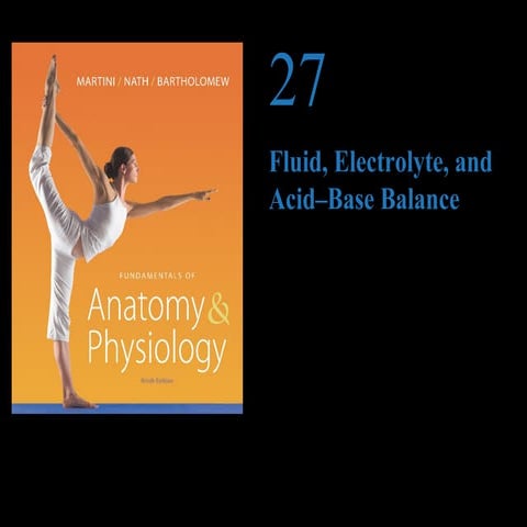  169 Ch 27_lecture_presentation