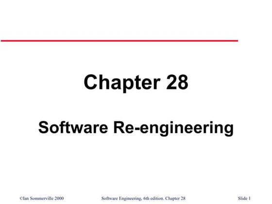 Function Oriented Design | PPT