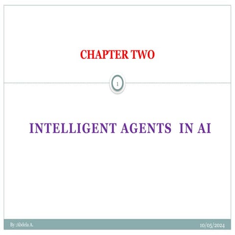 ARTIFICIAL INTELLIGENCE TO GENERATE BEST COMPILER DESIGN