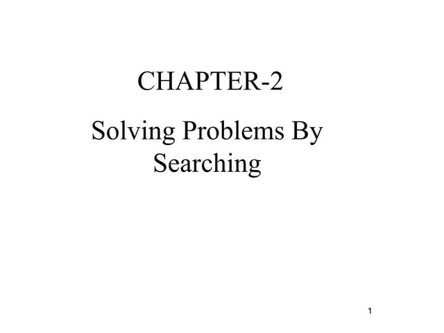 CH2_AI_Lecture1.ppt