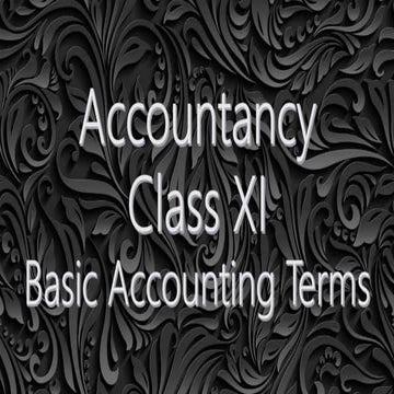 Intra group trading | DOC