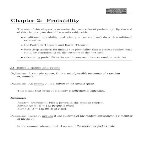 ch2bhuiikjhvvffffggghhuuuhhhhhhhhlank.pdf