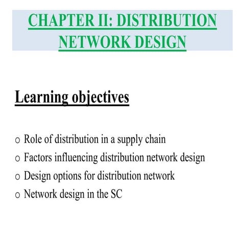 ch 2 distribution mgt(2).pptx