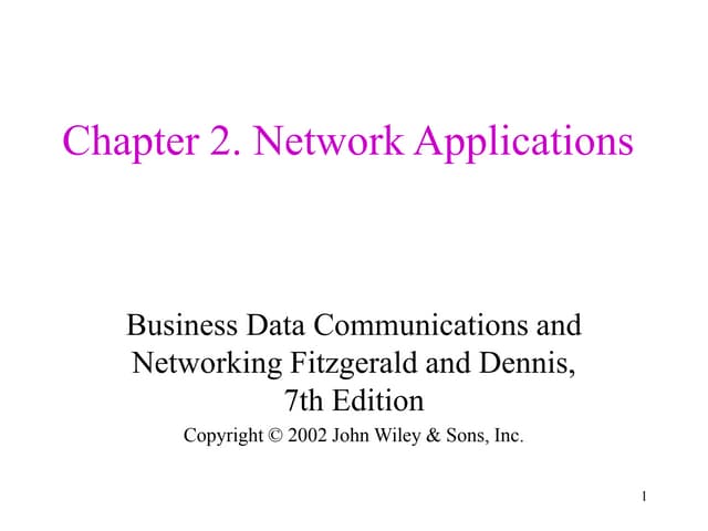 Ch2_Ed7_Network_Applications.ppt