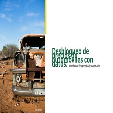 Ch2Espnerados por gramáticas libres de contexto.pptx