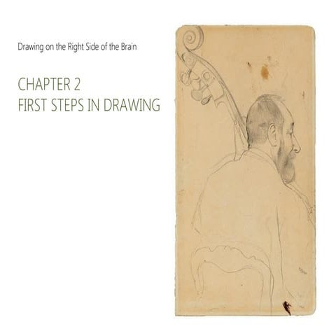 Ch2 first steps_in_drawing