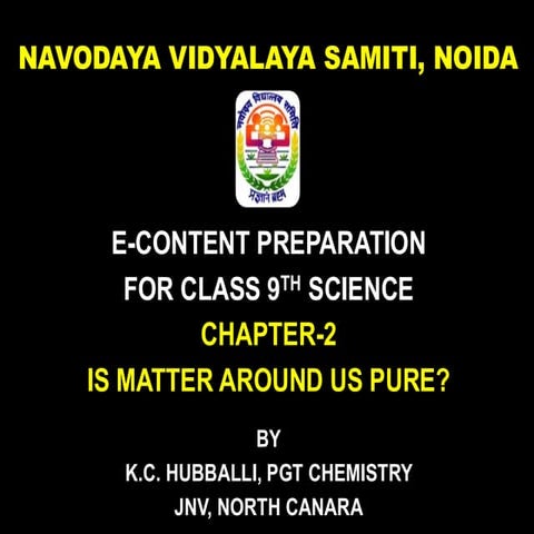 Ch 2 Is Matter Around Us Pure related information.pdf