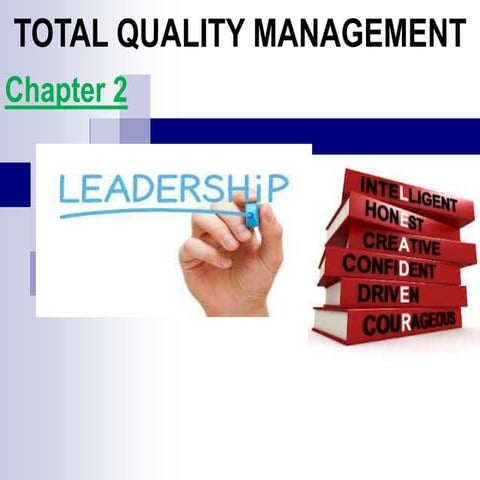 Ch 2 Leadership.ppt