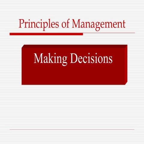 CH 2 MAKING DECISIONS.pptx