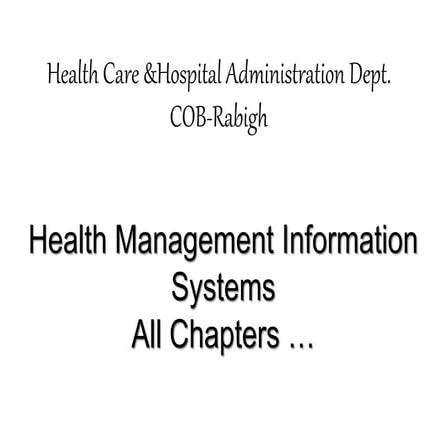 ch2+ok+Health+information+management+2014+secand+symester.ppt