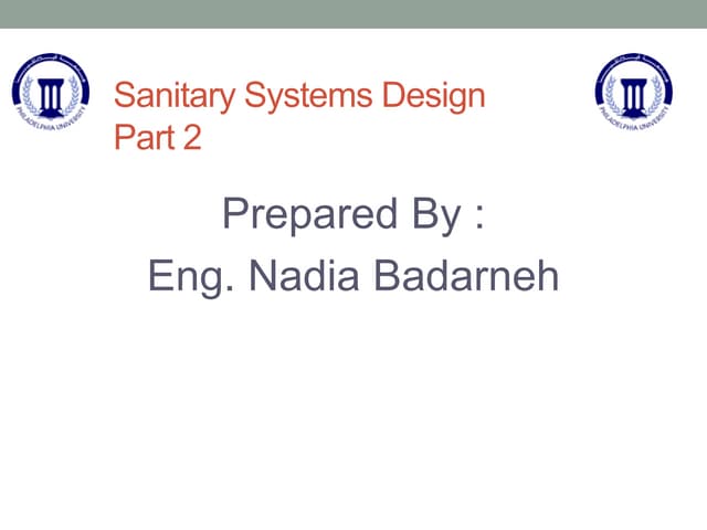 Ch 2 Part2 Pdf Ch 2 Part2 Pdf