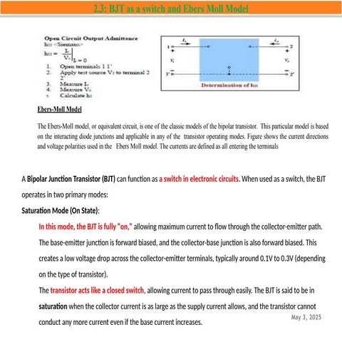Ch 2 microelectronics mosfet part 2.3.pptx