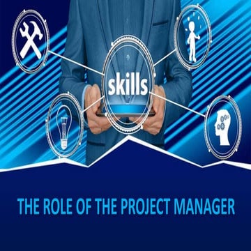 Ch2 PM Role of Project Managers_final.pptx