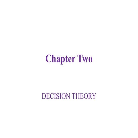 ch 2 qm.pptxhttps://www.slideshare.net/slideshow/ppt-solarpptx/265379690