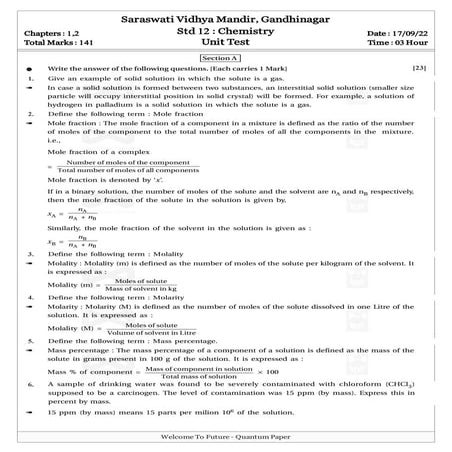 CH2 SOLUTION.pdf