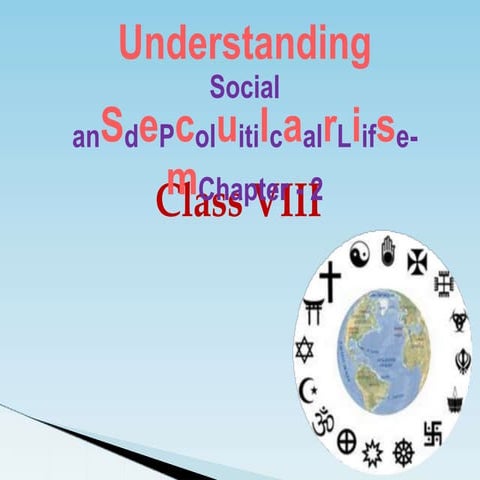 Ch 2 Understanding Secularism 1.ppt (1).ppt