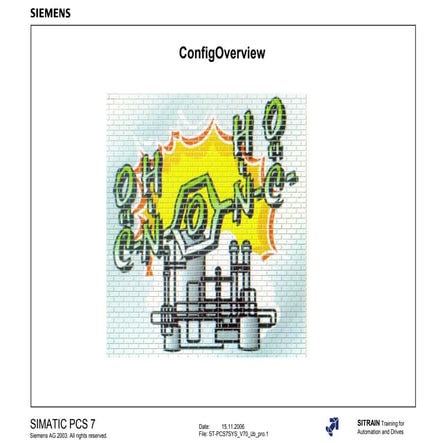 Ch2 v70 config_overview_en