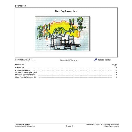 Ch2 v70 config_overview_en
