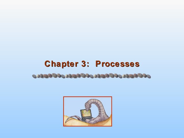 Ch3