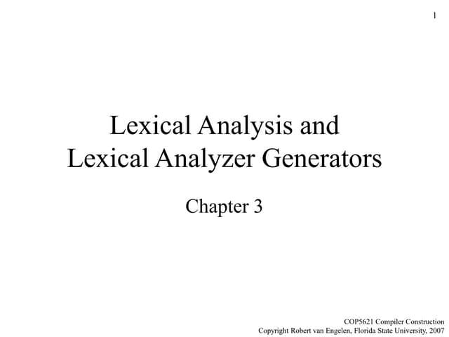 Ch3.ppt