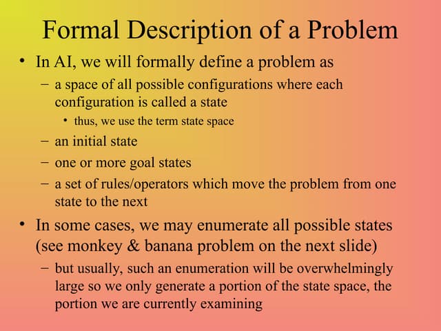 Ppt on chapter 3 made by students in python