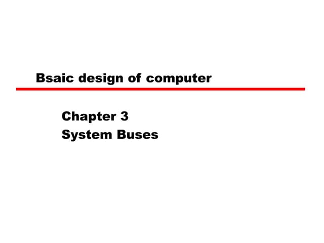 Ch_3.pptInnovation technology Innovation technology pptppt