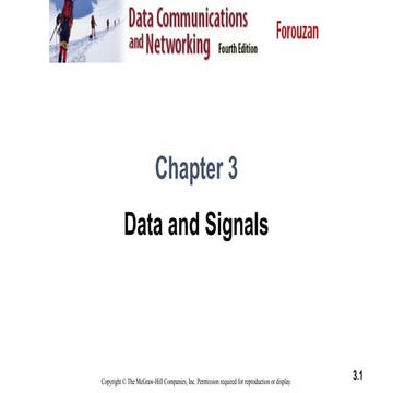 ch3.pdf................................................. | PDF