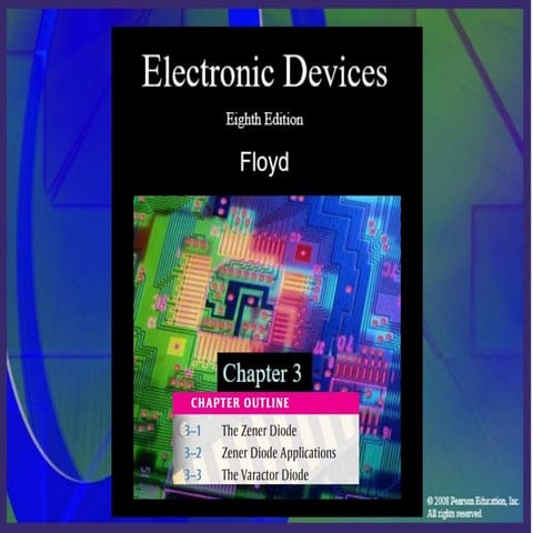 Ch 3.1-3.3  engineering electronics 1_Presentation(1) (3).pptx