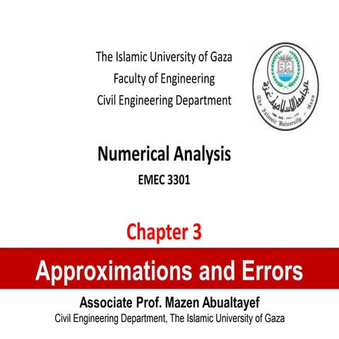 Error_Analysis.pdf
