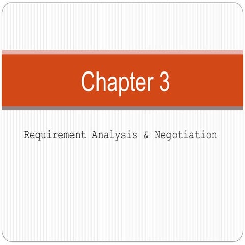 Ch 3 -continued.pptx