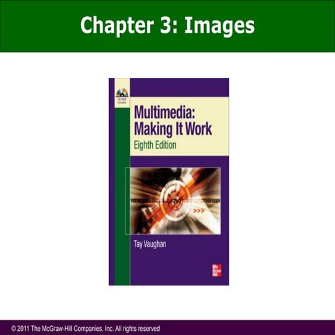 media systems and designs ch3-graphics.pdf