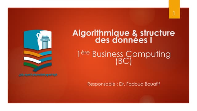 Ch3-les structures conditionnelles.pdf