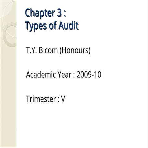 Ch+3+-+Types+of+Audit (2).pptDevelopment_of_SMEs.pptDevelopment_of_SMEs.ppt